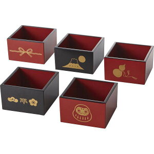 yX[p[SALEN[|zzz ǂe5Zbg