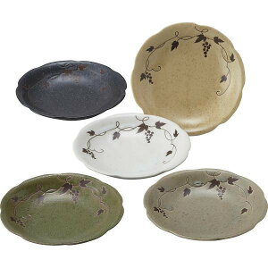 ЉߑY@Ԃǂ@M5 H M M Mtg 蕨 j Ε  v[g   Ε 䒆 i ei l ̂ Ԃ j C