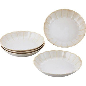 yubNtCf[N[|zzzԌ`@J[pX^M@5Zbg Mtg 蕨 j Ε  v[g   Ε 䒆 i ei l ̂ Ԃ 