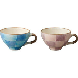 `Fs@yAX[vJbv Mtg 蕨 j Ε  v[g   Ε 䒆 i ei l ̂ Ԃ j C