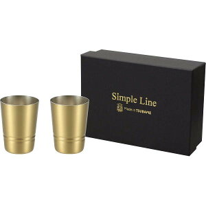 HyH[@VvC@yA^JVbg^u[ Mtg 蕨 j Ε  v[g   Ε 䒆 i ei l ̂ Ԃ j C