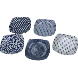 yX[p[SALEN[|zzz @pM5