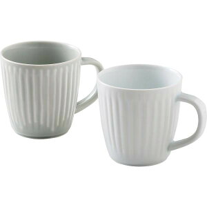 gā@Ԃӂ@}OyA Mtg 蕨 j Ε  v[g   Ε 䒆 i ei l ̂ Ԃ j C