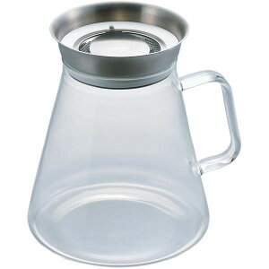 nI eB[T[o[ 700ml Vv[ wACVo[ eB[|bg ϔMKX  Vv }{ Mtg 蕨 j Ε  v[g   Ε 䒆 