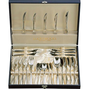 �y�労�ӍՌ���N�[�|���z�z���z ���b�L�[�E�b�h�@�}���[���@�f�B�i�[25�{�Z�b�g �M�t�g ���蕨 ���j�� ���Ε� ������ �v���[���g ��� ���� ��Ε� �䒆�� �����i �e�i ���l �̂� ���Ԃ� ��