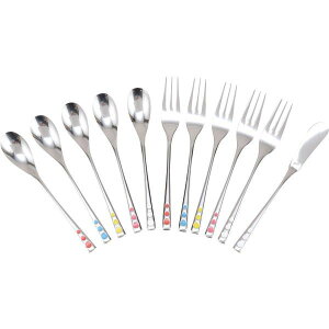 yvGXg@eB[^C11{Zbg Jg[ Zbg R[q[Xv[  qtH[N o^[iCt { Vv fU[g tH[N Xv[ eB[Xv[ Mtg 蕨 