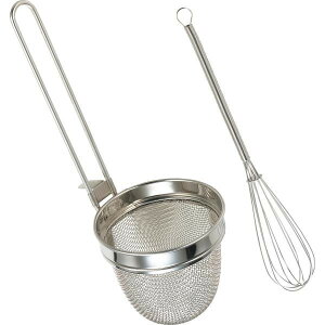 ݂Zbg Mtg 蕨 j Ε  v[g   Ε 䒆 i ei l ̂ Ԃ j C