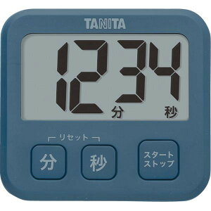 ^j^@^^C}[ u[ Mtg 蕨 j Ε  v[g   Ε 䒆 i ei l ̂ Ԃ j C