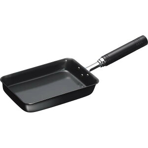 O@Sؕʎq Mtg 蕨 j Ε  v[g   Ε 䒆 i ei l ̂ Ԃ j C