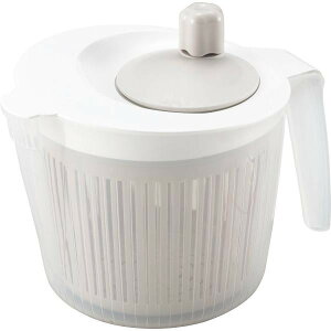 T_Xsi[ Mtg 蕨 j Ε  v[g   Ε 䒆 i ei l ̂ Ԃ j C