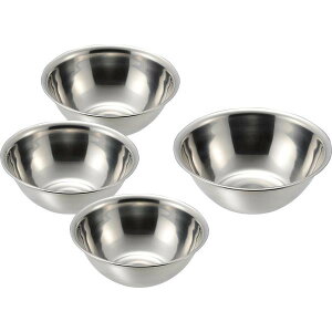 yubNtCf[N[|zzzvWIII@XeX{E4_Zbg Mtg 蕨 j Ε  v[g   Ε 䒆 i ei l ̂ 