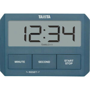 ^j^@KXɂ^C}[ u[ Mtg 蕨 j Ε  v[g   Ε 䒆 i ei l ̂ Ԃ j C