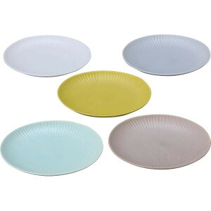 UEFZ@v[g5Zbg HZbg M yʐH  킢 Vv IV  Mtg 蕨 j Ε  v[g   Ε 䒆 i 