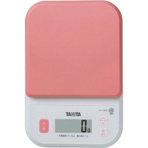 ^j^@fW^NbLOXP[ sN Mtg 蕨 j Ε  v[g   Ε 䒆 i ei l ̂ Ԃ j C