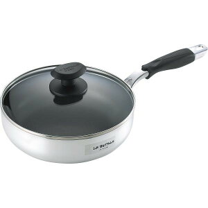 Exbg@A~WttCpi22cmj Mtg 蕨 j Ε  v[g   Ε 䒆 i ei l ̂ Ԃ j C