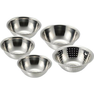 yX[p[SALEN[|zzz vWIII@XeX{Ep`O5_ZbgA Mtg 蕨 j Ε  v[g   Ε 䒆 i ei 