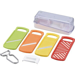 yX[p[SALEN[|zzz r^~ACh@XCT[s[[Zbg Mtg 蕨 j Ε  v[g   Ε 䒆 i ei l ̂ 