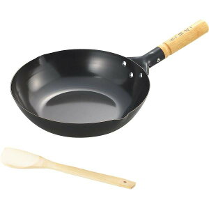 y}\N[|zzz @ؕki28cmj@|^[i[t Mtg 蕨 j Ε  v[g   Ε 䒆 i ei l ̂ 