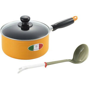 yX[p[SALEN[|zzz AiEbV@A~Ўi18cmjʕt Mtg 蕨 j Ε  v[g   Ε 䒆 i ei l ̂ Ԃ 