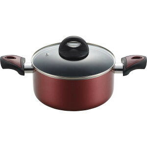 A@IHΉi20cmj Mtg 蕨 j Ε  v[g   Ε 䒆 i ei l ̂ Ԃ j C