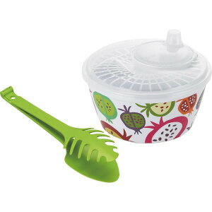 xWt@xW^uXsi[i[tgOtj Mtg 蕨 j Ε  v[g   Ε 䒆 i ei l ̂ Ԃ j C