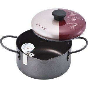 yubNtCf[N[|zzzt^tg̓i16cmj@xvt