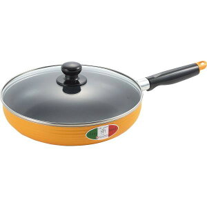 AiEbV@A~WttCpi26cmj Mtg 蕨 j Ε  v[g   Ε 䒆 i ei l ̂ Ԃ j C