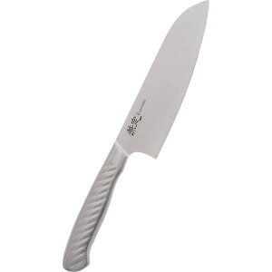 y}\N[|zzz @XeXO Mtg 蕨 j Ε  v[g   Ε 䒆 i ei l ̂ Ԃ j C