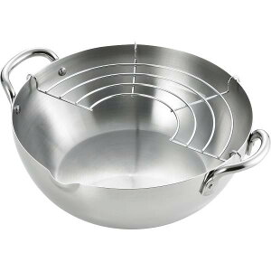 yX[p[SALEN[|zzz Z@XeXVՂi20cmj Mtg 蕨 j Ε  v[g   Ε 䒆 i ei l ̂ Ԃ j 