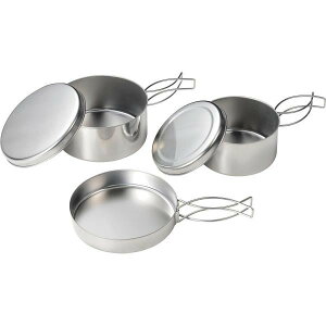 yX[p[SALEN[|zzz RpNgɎ[łNbJ[5_Zbg Mtg 蕨 j Ε  v[g   Ε 䒆 i ei l ̂ Ԃ j