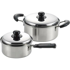 y}\N[|zzz @Ўi16cmji20cmjZbg