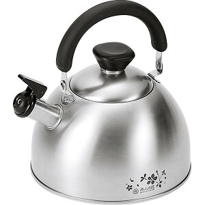 燕人の匠 桜吟 笛吹ケトル(2.5l) ギフト 贈り物 お祝い お歳暮 お中元 プレゼント 御礼 お礼 御歳暮 御中元 贈答品 粗品 熨斗 のし お返し 内祝い 快気