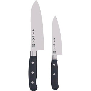 ZBZ@2{Zbg Mtg 蕨 j Ε  v[g   Ε 䒆 i ei l ̂ Ԃ j C