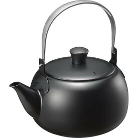 燕三　ステンレスつる手急須 ギフト 贈り物 お祝い お歳暮 お中元 プレゼント 御礼 お礼 御歳暮 御中元 贈答品 粗品 熨斗 のし お返し 内祝い 快気