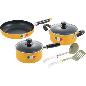 yX[p[SALEN[|zzz AiEbV@Ўi18cmji20cmjtCpi26cmjZbg Mtg 蕨 j Ε  v[g   Ε 䒆 i 