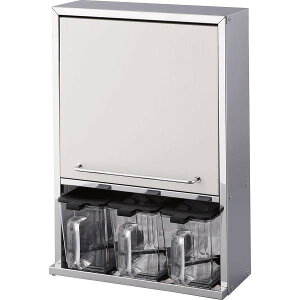 XeXXpCXXgbJ[2iX zCg Mtg 蕨 j Ε  v[g   Ε 䒆 i ei l ̂ Ԃ j C