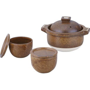 Myā@Hangout@͂3piЂ2tj