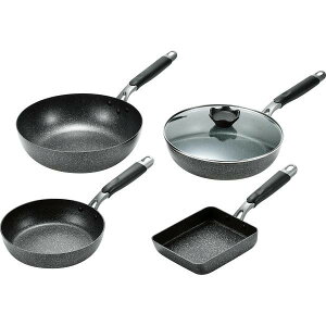 j[lIXg[v~A@4_Zbg tCp ʎqĂ uߓ  V