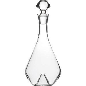 Vgc@JtF t@C[  sb`[ T[o[@fL^ C   R[q[ Mtg 蕨 j Ε  v[g   Ε 䒆 i e