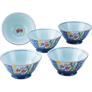 yubNtCf[N[|zzzgā@_~@5Zbg