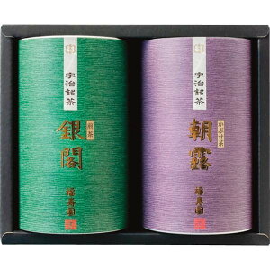 yX[p[SALEN[|zzz @Fl Mtg 蕨 j Ε  v[g   Ε 䒆 i ei l ̂ Ԃ j C