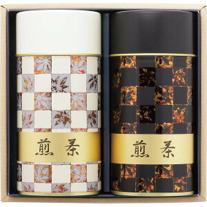 �y�労�ӍՌ���N�[�|���z�z���z �_�{�i����p�B�����@�����l���� �M�t�g ���蕨 ���j�� ���Ε� ������ �v���[���g ��� ���� ��Ε� �䒆�� �����i �e�i ���l �̂� ���Ԃ� ���j�� ���C