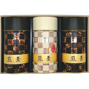 �y�労�ӍՌ���N�[�|���z�z���z �_�{�i����p�B�����@�����l���� �M�t�g ���蕨 ���j�� ���Ε� ������ �v���[���g ��� ���� ��Ε� �䒆�� �����i �e�i ���l �̂� ���Ԃ� ���j�� ���C