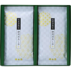 YҌ@É[l Mtg 蕨 j Ε  v[g   Ε 䒆 i ei l ̂ Ԃ j C