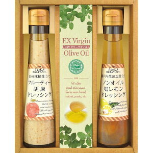 ˍRt@Ng[@₩hbVOƃI[uIC Mtg 蕨 j Ε  v[g   Ε 䒆 i ei l ̂ Ԃ j C