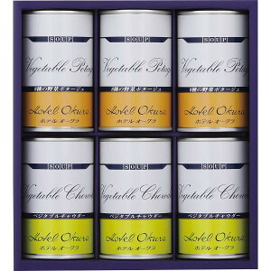 yubNtCf[N[|zzzzeI[N@X[vʋl@l Mtg 蕨 j Ε  v[g   Ε 䒆 i ei l ̂ Ԃ 