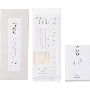 Ƃ񂽂@̂ǂi3lOj Mtg 蕨 j Ε  v[g   Ε 䒆 i ei l ̂ Ԃ j C