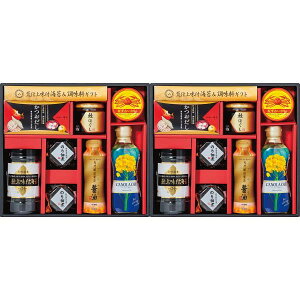 yubNtCf[N[|zzzrd㖡tCہMtg Mtg 蕨 j Ε  v[g   Ε 䒆 i ei l ̂ Ԃ j 