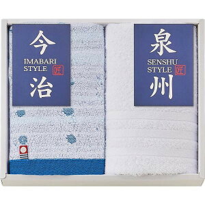 yX[p[SALEN[|zzz Y@tFCXEnh^IZbg Mtg 蕨 j Ε  v[g   Ε 䒆 i ei l ̂ Ԃ j 