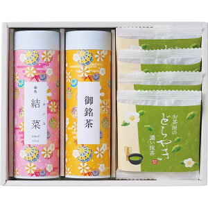 ÉƂ̂ǂĂ̋l Mtg 蕨 j Ε  v[g   Ε 䒆 i ei l ̂ Ԃ j C